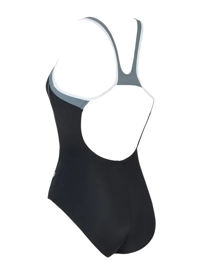 New, Ver imagen de tamaño completo de Vista frontal de Product detail - Tokyo Iceback BKGY