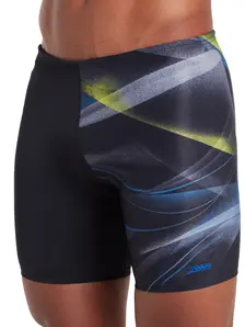 Display front view 3 of Product detail - Mens Apollo Mid Jammer APO