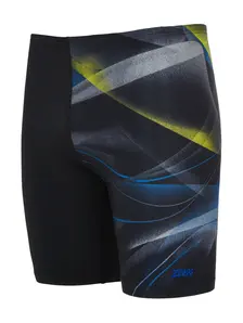 Display front view 5 of Product detail - Mens Apollo Mid Jammer APO