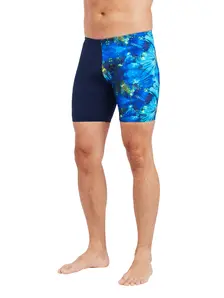 Display front view 5 of Product detail - Mens Blitz Mid Jammer BLZ