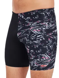 Display front view 3 of Product detail - Mens Kongo Mid Jammer KNG