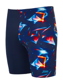 Display front view 5 of Product detail - Mens Phoenix Mid Jammer PHOE