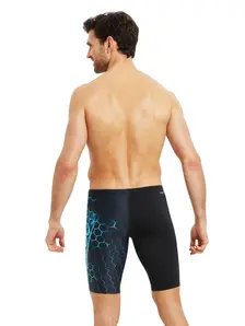 Display front view 2 of Product detail - Mens Universe Jett Jammer UNV