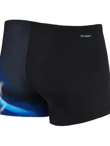 Display front view 3 of Product detail - Mens Vector Hip Racer VECT