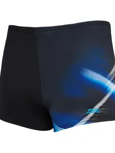 Display front view 4 of Product detail - Mens Vector Hip Racer VECT