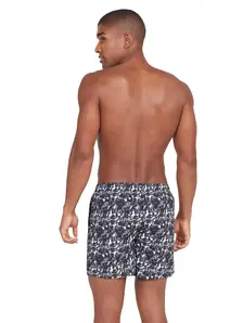 Display front view 2 of Product detail - Framework Mens 16 Inch Water Shorts FRWK