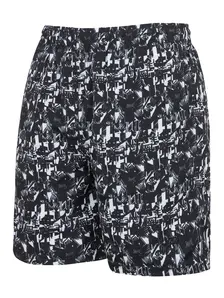 Display front view 6 of Product detail - Framework Mens 16 Inch Water Shorts FRWK