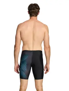 Display front view 2 of Product detail - Mens Armour Volt Jammer ARMO