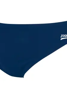 Display front view 2 of Product detail - Cottesloe Racer Mens navy