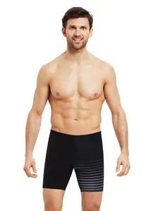Display front view 1 of Product detail - Mens Eden Mid Jammer EDEN