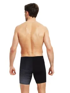 Display front view 2 of Product detail - Mens Eden Mid Jammer EDEN