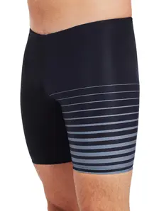 Display front view 3 of Product detail - Mens Eden Mid Jammer EDEN