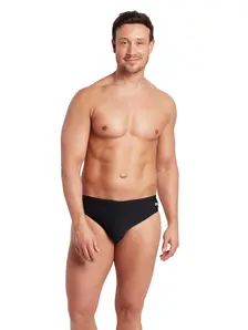 Display front view 1 of Product detail - Mens Etch Racer black