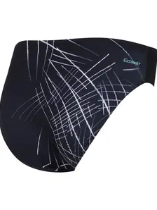 Display front view 6 of Product detail - Mens Etch Racer black