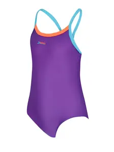 Display front view 4 of Product detail - Kerrawa Strikeback PULR