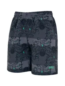 Display front view 1 of Product detail - Junior Boys 15in Shorts KRK