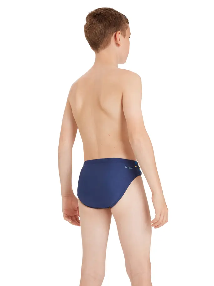 Sale, voir image en taille réelle de la vue frontale de Product detail - RACER BOYS BRR