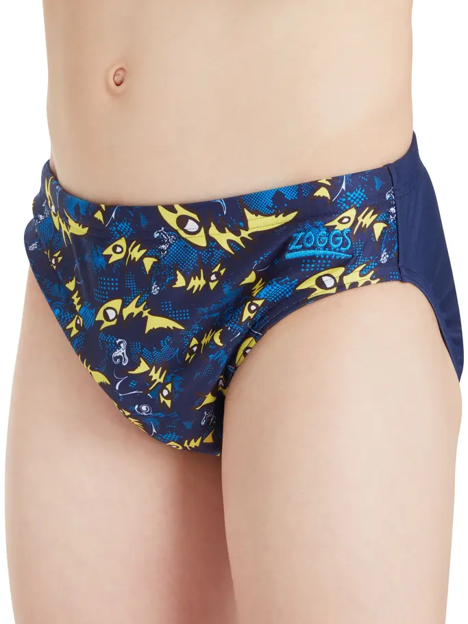 Sale, voir image en taille réelle de la vue frontale de Product detail - RACER BOYS BRR