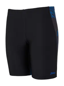 Display front view 1 of Product detail - Junior Boys Web Cruise Mid Jammer WEB
