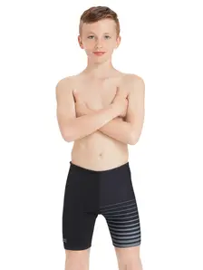 Display front view 1 of Product detail - Boys Eden Mid Jammer EDEN