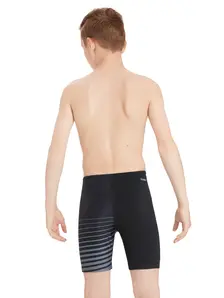 Display front view 2 of Product detail - Boys Eden Mid Jammer EDEN