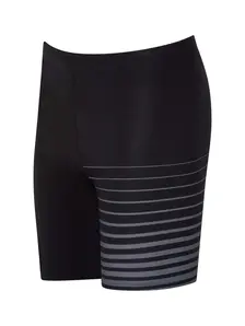 Display front view 4 of Product detail - Boys Eden Mid Jammer EDEN