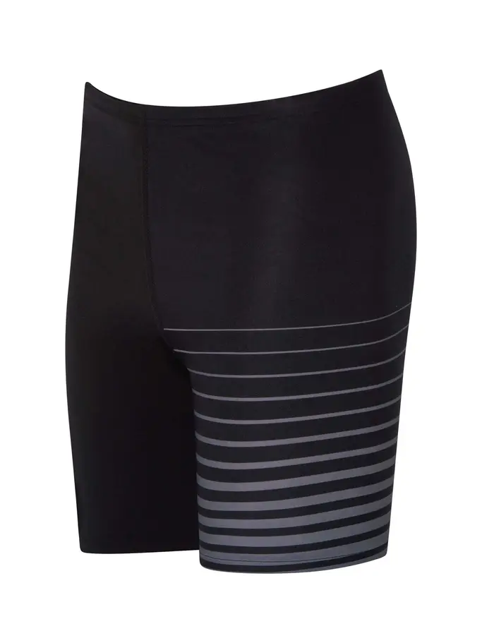 Sale, Ansicht Großes Bild der Vorderseite Product detail - Boys Eden Mid Jammer EDEN