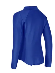 Display front view 1 of Product detail - Girls Disco Vibe Paddle Suit DISC