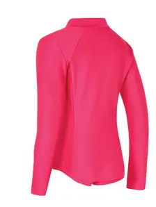 Display front view 3 of Product detail - Girls Twister Paddle Suit TWIS