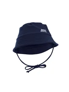 Display front view 1 of Product detail - Barlins Bucket Hat NVEM