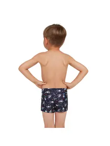 Display front view 3 of Product detail - Boys Sea Ahoy Hip Racer SEAH