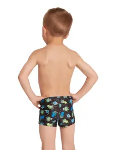 Display front view 2 of Product detail - Boys Sea Play Hip Racer SEPL