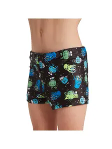 Display front view 3 of Product detail - Boys Sea Play Hip Racer SEPL
