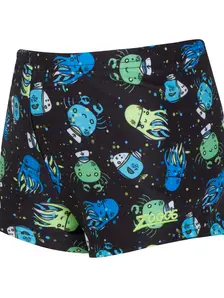 Display front view 4 of Product detail - Boys Sea Play Hip Racer SEPL