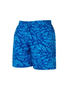 Display front view 1 of Product detail - Boys Finley Watershorts FINL
