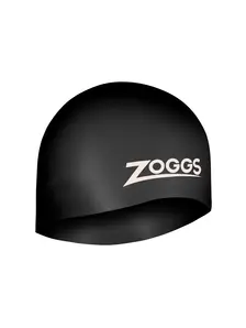 Display front view 1 of Product detail - Easy-fit Silicone Cap black