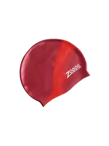 Red/Pink