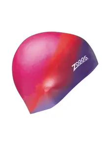 pink/red