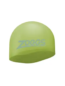 apple green