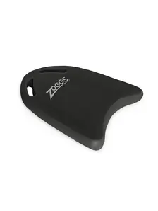 Display front view 1 of Product detail - Medium Kickboard black