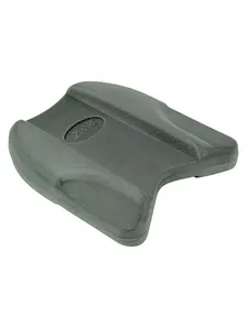 Display front view 1 of Product detail - Zoggs Kickbuoy Grey