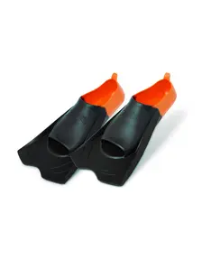 Display front view 1 of Product detail - Eco Short Blade Fins BKOR1-2
