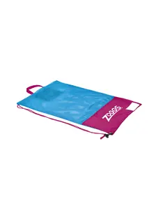 Display front view 2 of Product detail - Aqua Sports CarryAll AST