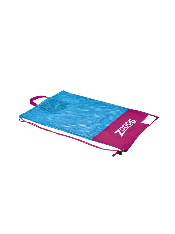, view full size image of Front view of Product detail - Aqua Sports CarryAll AST