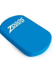 Display front view 1 of Product detail - Mini Kickboard blue