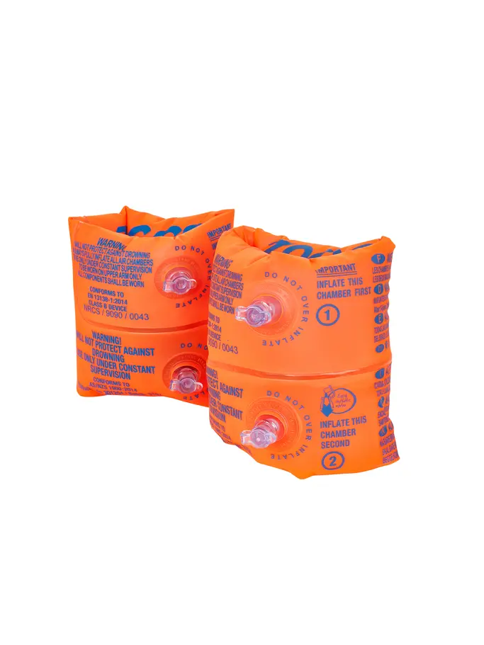 , Ver imagen de tamaño completo de Vista frontal de Product detail - Roll Ups