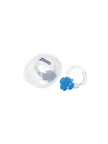 Display front view 1 of Product detail - Nose Clip AST