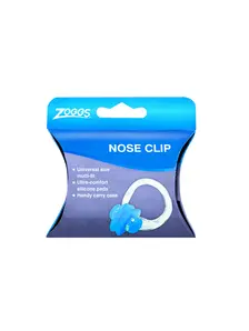 Display front view 2 of Product detail - Nose Clip AST