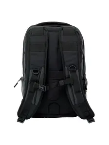 Display front view 2 of Product detail - Swimmers Daypack black