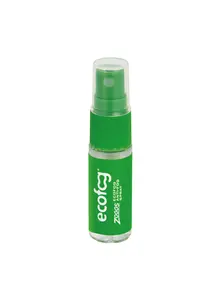Display front view 1 of Product detail - EcoFog Anti Fog Goggle Spray